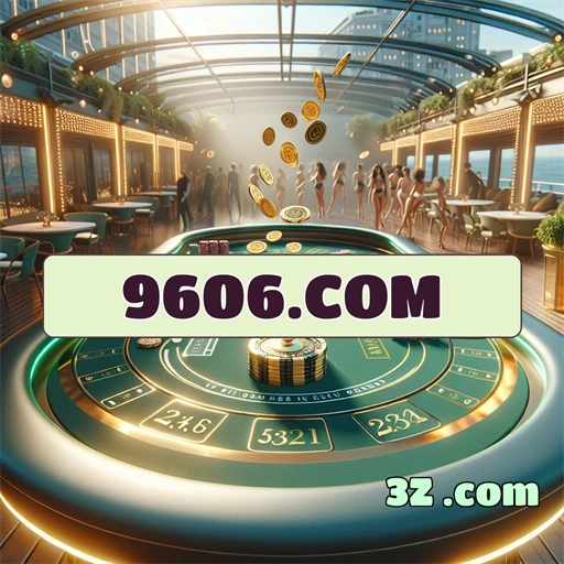 Baixar Jogos Incríveis no 9606.com para Diversão Sem Fim