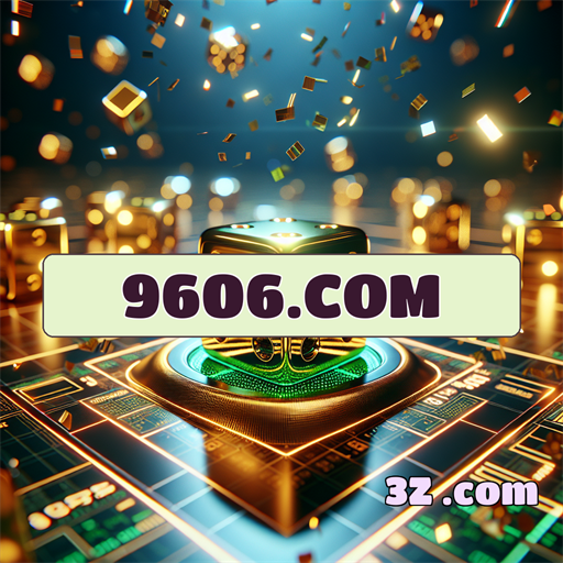 O Espetacular Mundo do Esporte no 9606.com