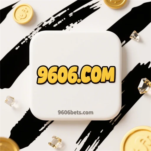 9606.com
