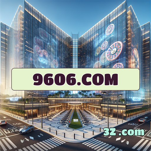 Recursos Inovadores na Promo do 9606.com para Jogadores